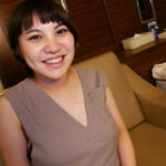 『フェチ』 マタニティ倶楽部29 「DUGA」