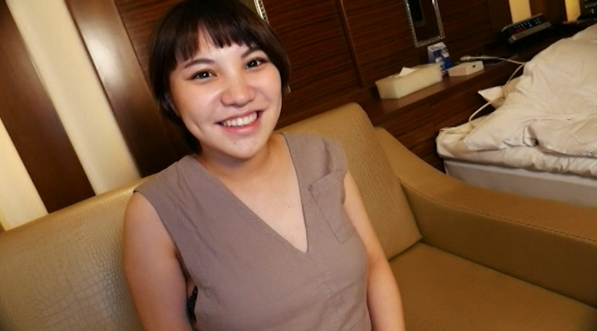 『フェチ』 マタニティ倶楽部29 「DUGA」