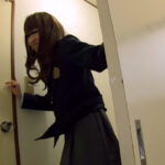 『フェチ』 あっち行って！うんこ編 「DUGA」