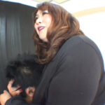 『フェチ』 MAXボイン151cm！！ 天宮真咲希 「DUGA」