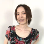 『フェチ』 激痩せ女のうんこ 「DUGA」