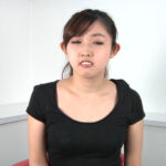 『フェチ』 強烈首絞め世界第二 「DUGA」