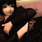 『フェチ』 ドーラー専門クリニック 「DUGA」