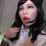 『フェチ』 密会 「DUGA」