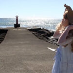 『フェチ』 MD-013メイキング＆未公開映像集 「DUGA」