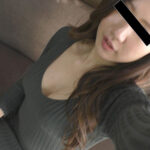 『フェチ』 極太便のエロい女 「DUGA」