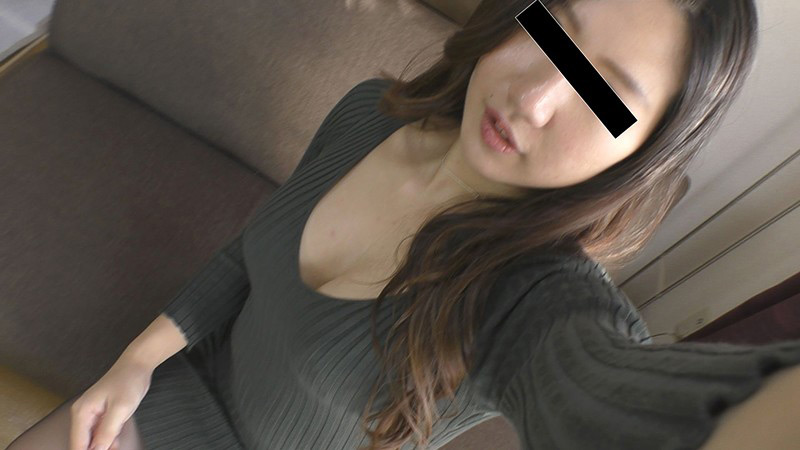 『フェチ』 極太便のエロい女 「DUGA」