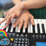 『フェチ』 2穴ファック精汁強淫お願いします 最上さゆき 「DUGA」