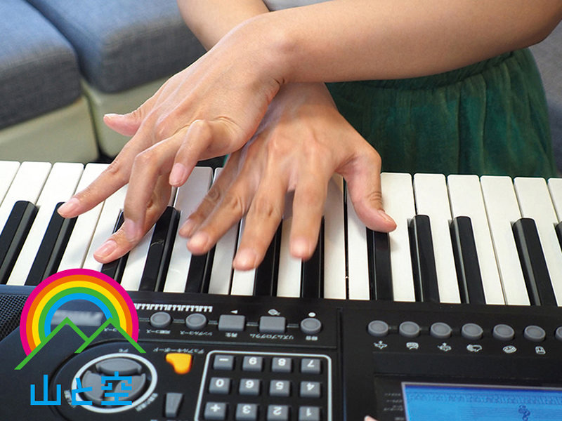 『フェチ』 2穴ファック精汁強淫お願いします 最上さゆき 「DUGA」