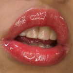 『フェチ』 エロ唇スロート 4時間スペシャル 「DUGA」