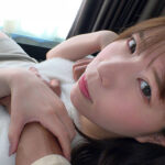 『フェチ』 僕のパイフレをその気にさせて密着乳揉みしだき 「DUGA」