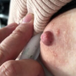 『フェチ』 新着投稿！マニア絶賛！ワケあり高額査定スペシャル 「DUGA」