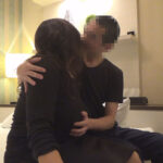 『フェチ』 爆乳欲求不満妻の絶叫アクメ 「DUGA」