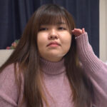 『フェチ』 ぽっちゃり巨乳な看護士りこちゃんに初めての中出し♪ 「DUGA」