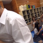 『フェチ』 水泳部の男子部員は、俺ひとりだけ。002 「DUGA」