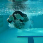 『フェチ』 冬服50M（個人種目） 「DUGA」