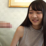 『フェチ』 貧乳Acupティーン限定！初めてのくちゅくちゅ素股体験！ 「DUGA」