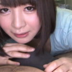 『フェチ』 美女と包茎2 真性を含むオール包茎しゃぶり 「DUGA」