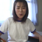 『フェチ』 スペルマ漬2 「DUGA」