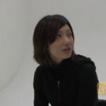 『フェチ』 ライフイズビューティフル プレミアム版 「DUGA」