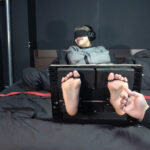 『フェチ』 わかしラボVol.024-（4） 水ト麻衣奈 「DUGA」