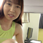 『フェチ』 綺麗なお姉さんといちゃいちゃ股間くすぐり合い 「DUGA」