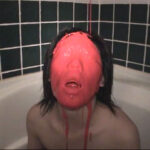 『フェチ』 COLOR03 「DUGA」