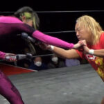 『フェチ』 21周年記念興行 遠隔ピンクローター、ガチイキ勝負！ 「DUGA」