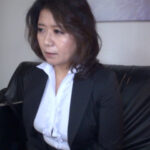 『フェチ』 GAPE アナルを破壊調○される変態主婦 東城佳苗 「DUGA」