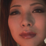 『フェチ』 tokyonoselife （1）  茜 「DUGA」