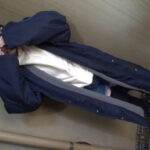 『フェチ』 ウブなのにフェラが上手くて容赦なく口内発射！ 「DUGA」