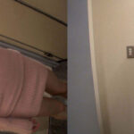 『フェチ』 個撮）ヨダレ垂らしてチンポ丸呑み！【エロいお姉さん】 「DUGA」