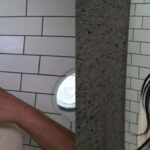 『フェチ』 個撮）【天然スケベお姉さん】【喉奥直撃！口内発射】 「DUGA」