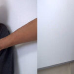 『フェチ』 個撮）【おねだり顔射16】ほっこりキュートな天然娘 「DUGA」