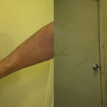 『フェチ』 個撮）Gカップ美巨乳お姉さん【じっと見つめて】 「DUGA」