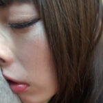 『フェチ』 犬嗅娘9 汚パンツ痴女 編 「DUGA」