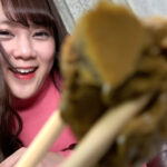 『フェチ』 濃すぎるフェチシーンの圧縮 ウンコ関連 5名！ 「DUGA」