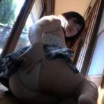 『フェチ』 ムチムチ！豚カワイイ！ 櫻野京子 「DUGA」