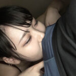 『フェチ』 【フェラ抜き個人撮影】Kちゃん（22） 「DUGA」