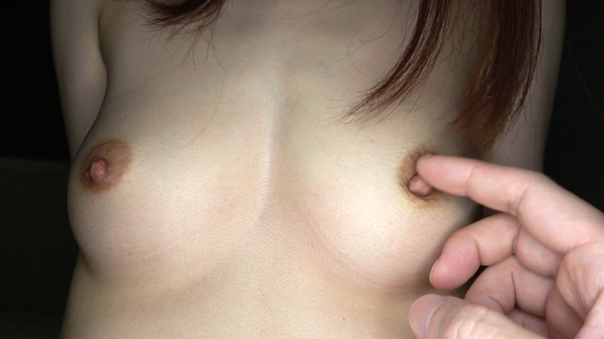 『フェチ』 【フェラ抜き個人撮影】Sちゃん（27） 「DUGA」