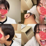 『フェチ』 ちんぽミルクごっくん！5人連続フェラ抜き！ゆかり 「DUGA」