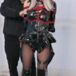 『フェチ』 手籠めにされた女怪盗 「DUGA」