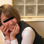 『フェチ』 排泄がくる8 「排泄堂」見聞録 ななみ嬢 放屁編 「DUGA」