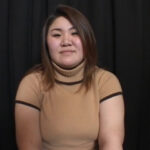 『フェチ』 トリプル・デブ・デート ザ・脂肪遊戯 「DUGA」