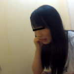 『フェチ』 最新高画質HDカメラ○撮 おならが止まらない女たち 「DUGA」