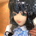 『フェチ』 ちいさな恋のものがたり 「DUGA」