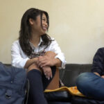 『フェチ』 デカパイでヤリマン これがJカップ黒ギャルJKの底力！ 「DUGA」