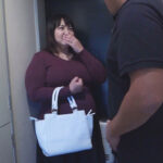 『フェチ』 デリヘル呼んだら、噂の豊満爆乳ママさん 美穂 「DUGA」