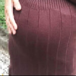 『フェチ』 どすけべ妊婦フィスト 腹ボテ妻、旦那に内緒でAV出演。 「DUGA」