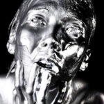 『フェチ』 金粉銀粉銅粉BEST 12人【逸材集結！】 「DUGA」